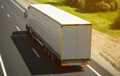 İzmir Sütçüler | Parça Eşya Taşıma