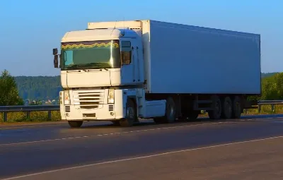 İzmir Sütçüler | Öğrenci Eşyası Taşıma